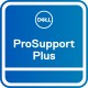 DELL  3 años ProSupport Plus - L54XXX_3913